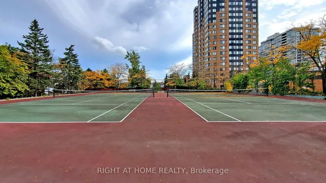 Additional image 5 of 88 Alton Towers Circ Unit 1501