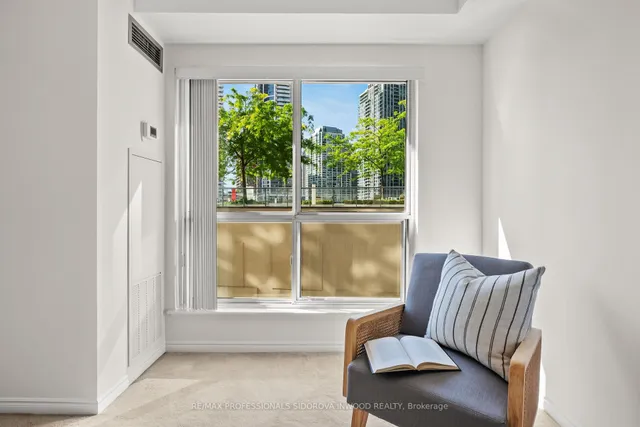 Additional image 25 of 25 The Esplanade Unit 502