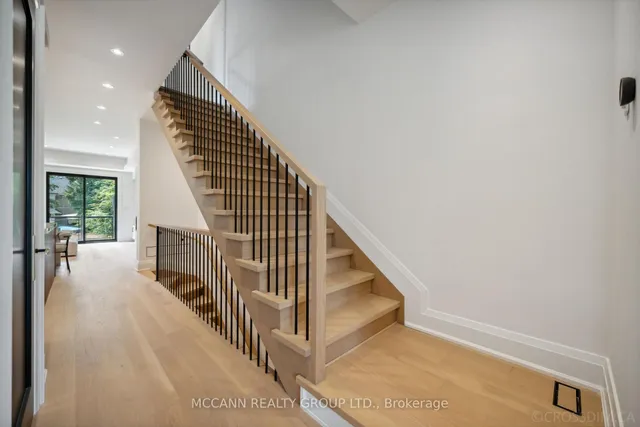 Additional image 20 of 276 Wychwood Ave