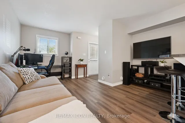 Additional image 8 of 50 Howe Dr Unit 9D