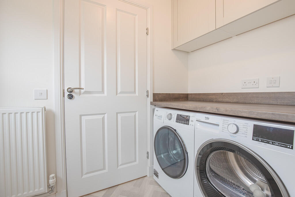 Additional image 9 of Fern Crescent, Aberdeen
