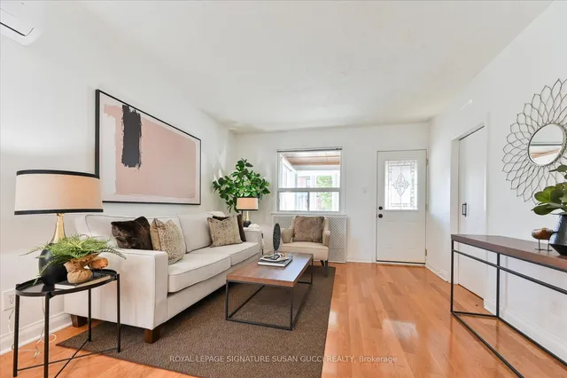 Additional image 7 of 281 Westlake Ave