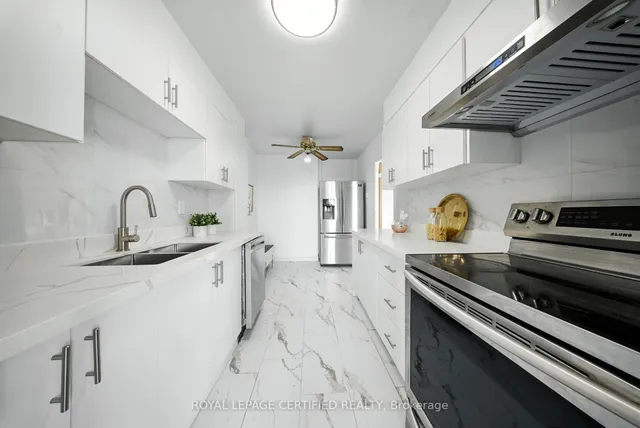 Additional image 19 of 20 Gilder Dr Unit 905