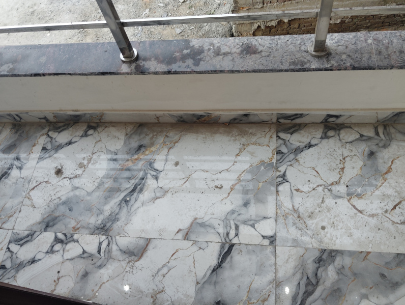 Additional image 3 of Sector 73, Noida