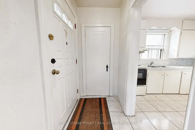 Additional image 6 of 18 Stephen Dr