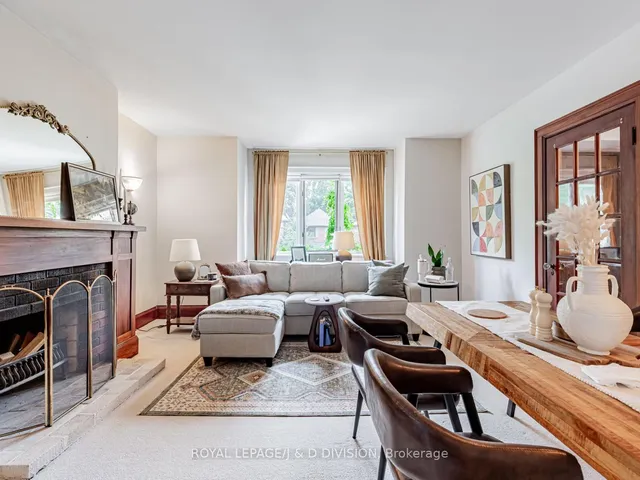 Additional image 9 of 311 Keewatin Ave