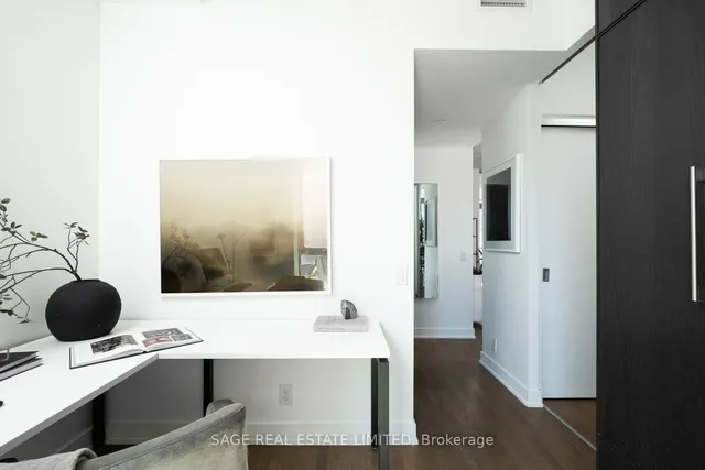 Additional image 27 of 2 Gladstone Ave Unit 401