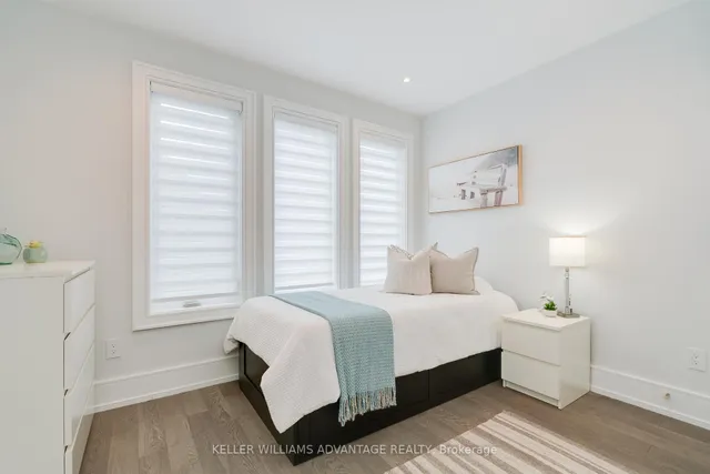 Additional image 20 of 18 Mckayfield Rd