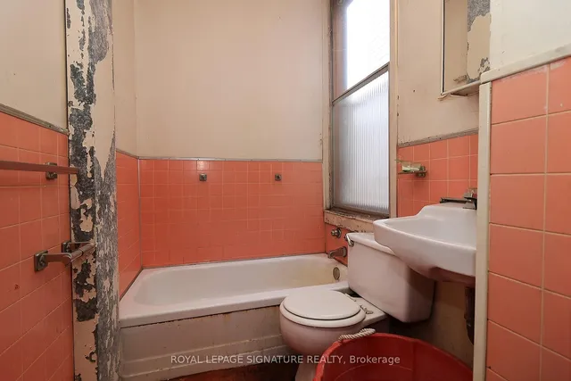 Additional image 13 of 360 Logan Ave