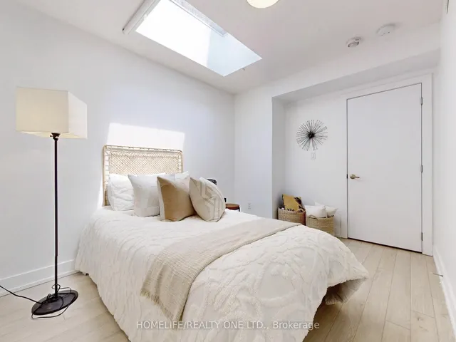 Additional image 25 of 220 Brandon Ave Unit TH 50