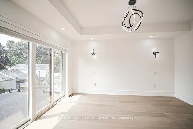 Additional image 19 of 1 Frankwood Rd