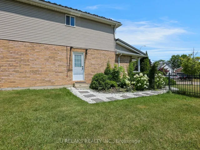 Additional image 47 of 209 Briarmeadow Dr
