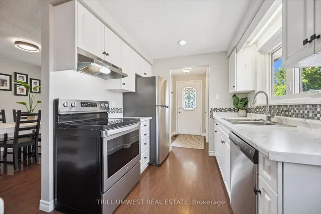 Additional image 16 of 94 Markwood Dr