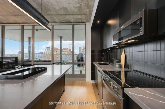 Additional image 14 of 33 Mill St Unit 807