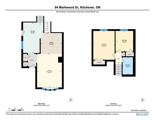 Additional image 48 of 94 Markwood Dr