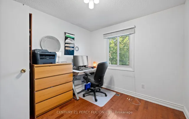 Additional image 31 of 57 Golden Appleway Unit 111