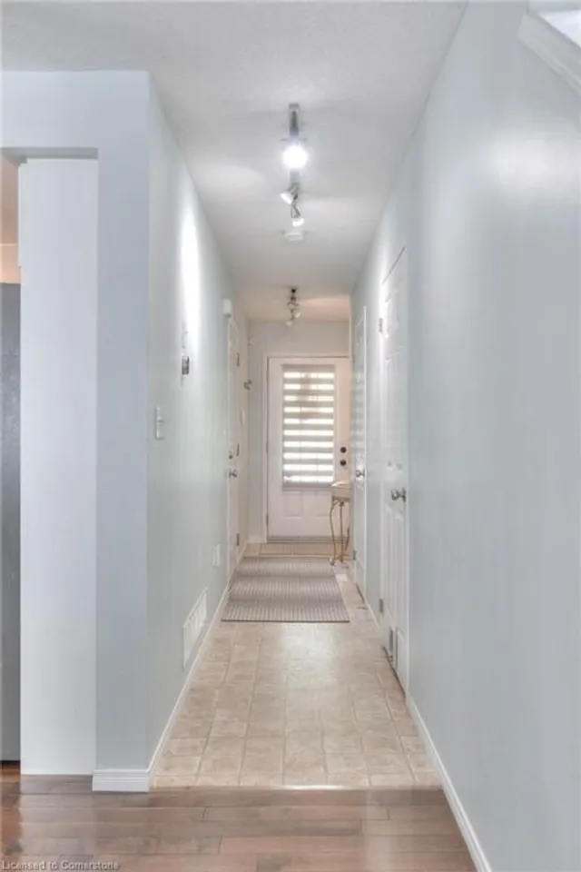 Additional image 9 of 85 Bankside Dr Unit C17