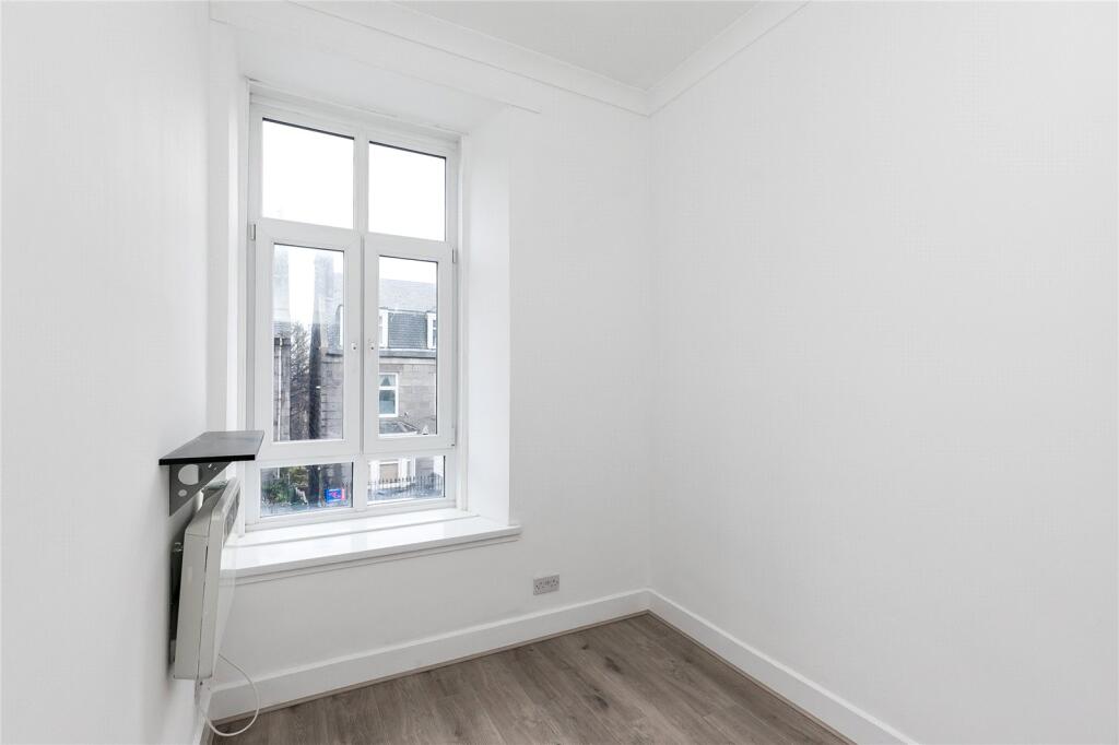 Additional image 6 of Holburn Street, Aberdeen, AB10