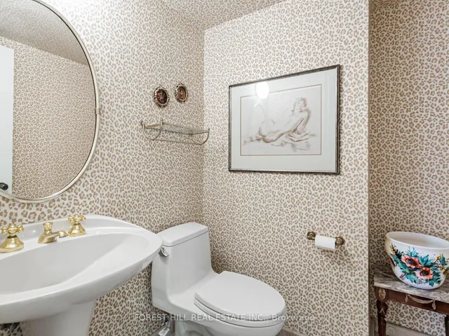 Additional image 16 of 175 Cumberland St Unit 1810/1809