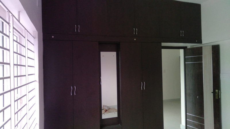 Additional image 3 of Koodal Nagar, Madurai