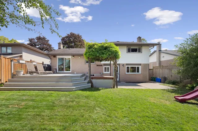 Additional image 30 of 22 Owen Ave