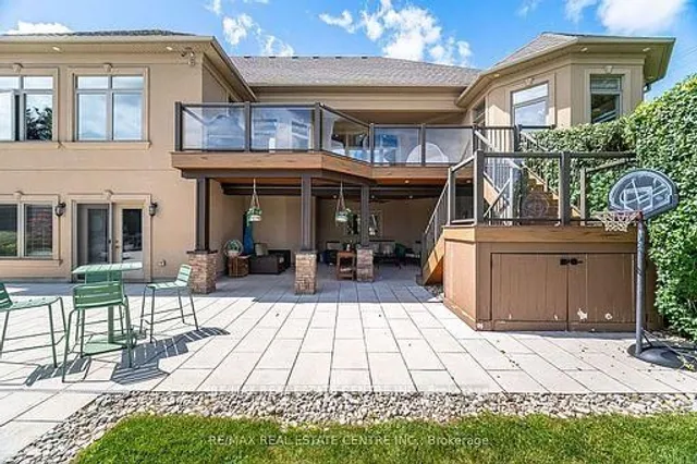 Additional image 39 of 86 Canters Clse