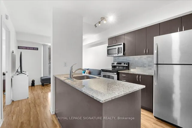 Additional image 11 of 801 Sheppard Ave Unit 603