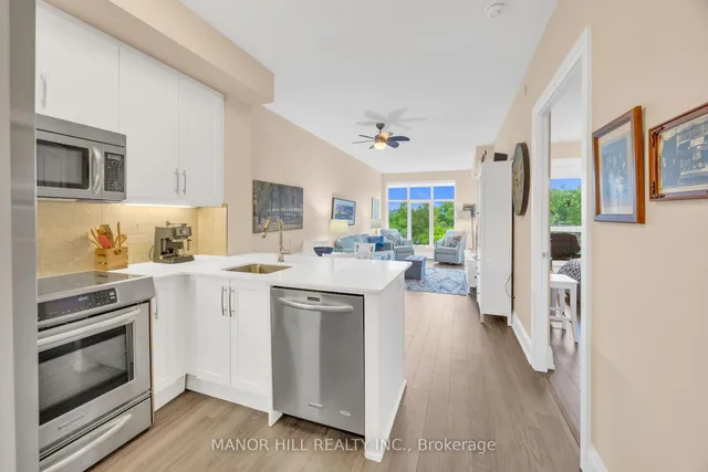 Additional image 12 of 2 Old Mill Dr Unit 323