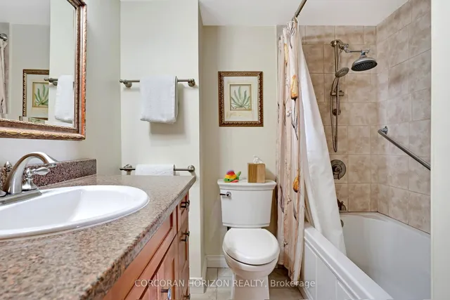 Additional image 20 of 81 Church St Unit 1104