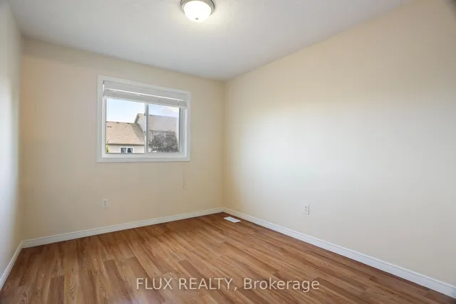 Additional image 20 of 2 Donnenwerth Dr