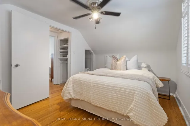 Additional image 28 of 83 Harewood Ave