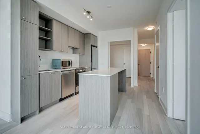 Additional image 5 of 50 George Butchart Dr Unit 502