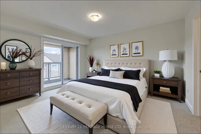 Additional image 28 of 682 Benninger Dr