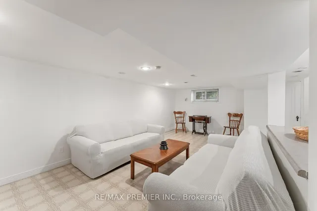 Additional image 22 of 138 Kane Ave