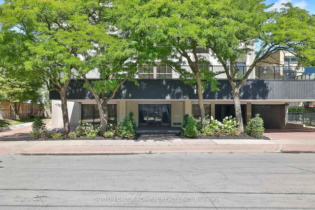 Additional image 5 of 10 Prue Ave Unit 202