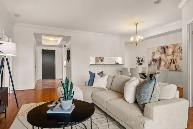 Additional image 15 of 2662 Bloor St Unit 507