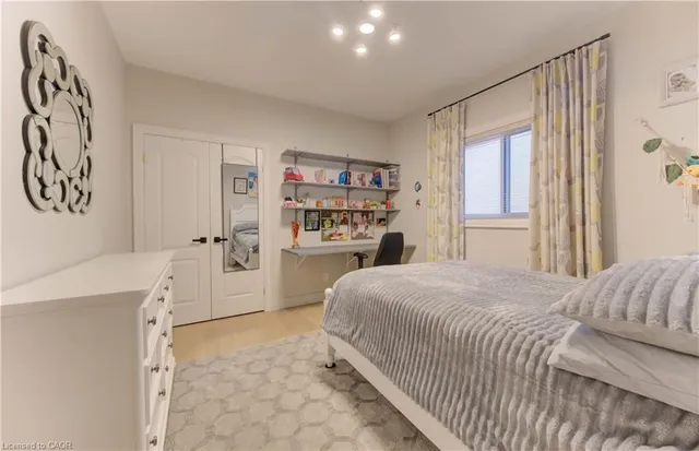 Additional image 29 of 366 Pine Valley Dr