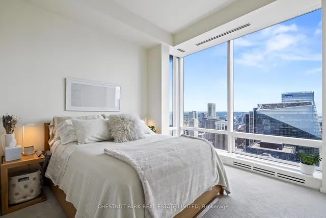 Additional image 17 of 180 University Ave Unit 5707