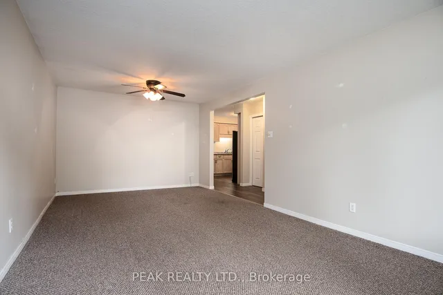 Additional image 9 of 9 Macville Ave