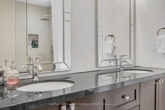 Additional image 24 of 87 Lake Cres