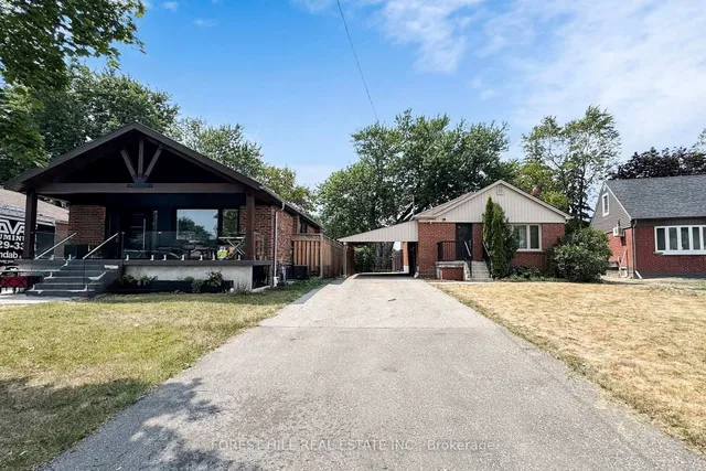 Additional image 3 of 14 Ilfracombe Cres