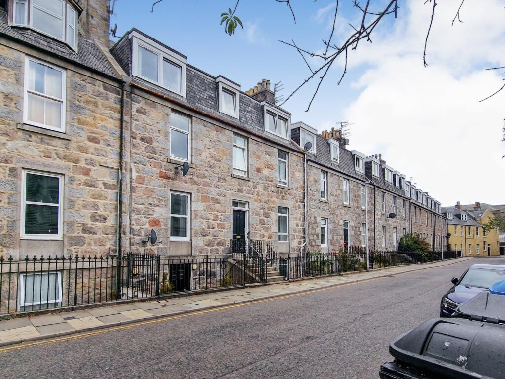 Additional image 10 of Crimon Place, Aberdeen, Aberdeen