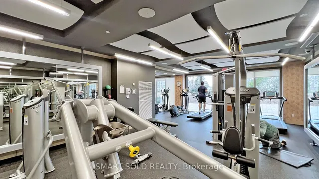 Additional image 4 of 18 Graydon Hall Dr Unit Ph02