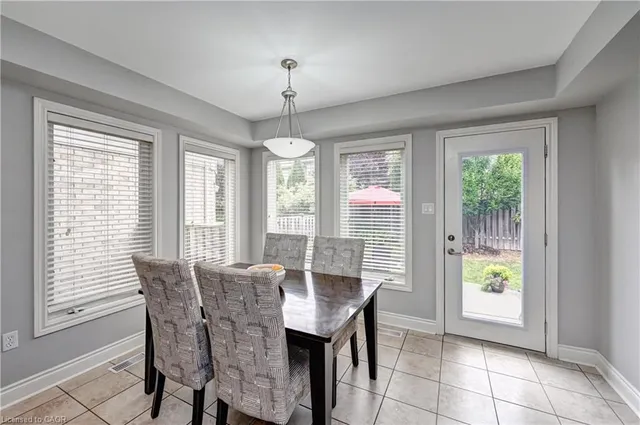 Additional image 13 of 72 Helena Feasby St