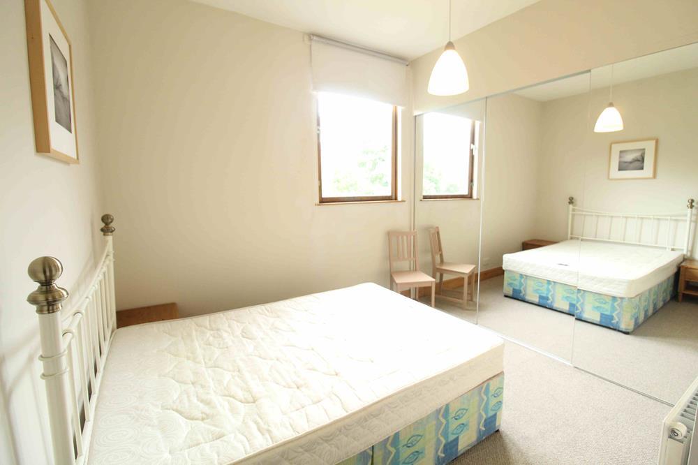 Additional image 5 of Ashvale Place, Top Floor, AB10