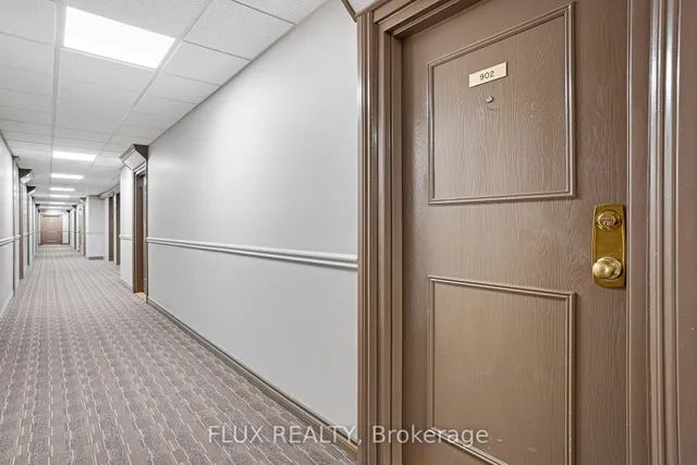 Additional image 12 of 35 Green Valley Dr Unit 902