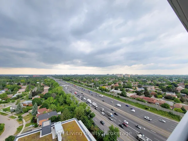 Additional image 8 of 188 Fairview Mall Dr Unit 1805