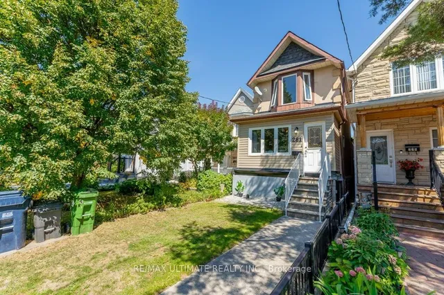 Additional image 47 of 281 Boon Ave