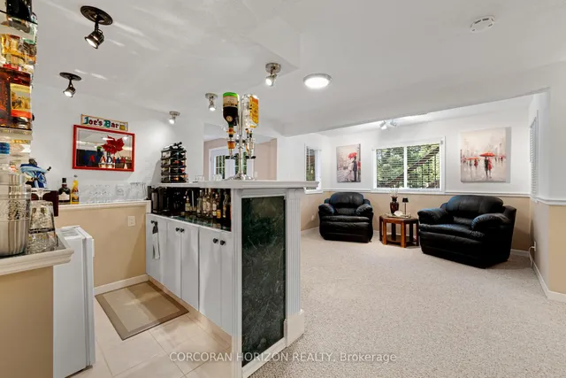 Additional image 34 of 228 Michener Cres