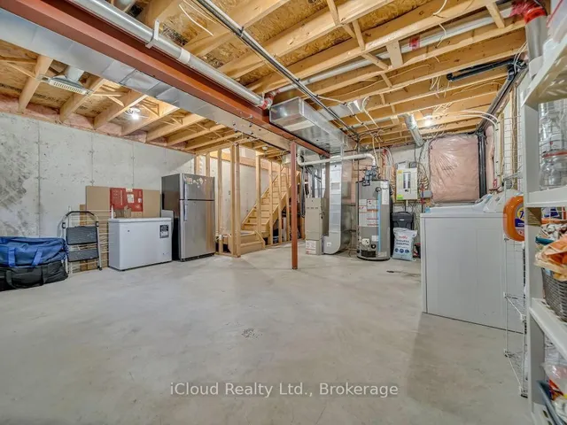 Additional image 34 of 15 Gregg Crt Unit 16